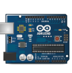 Arduino